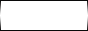http://www.sponsor-board.de/banner/sponsorboard_88x31.gif