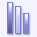 Foren-Statistiken