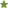 SB-Unterstützer