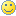 Smile Smile
